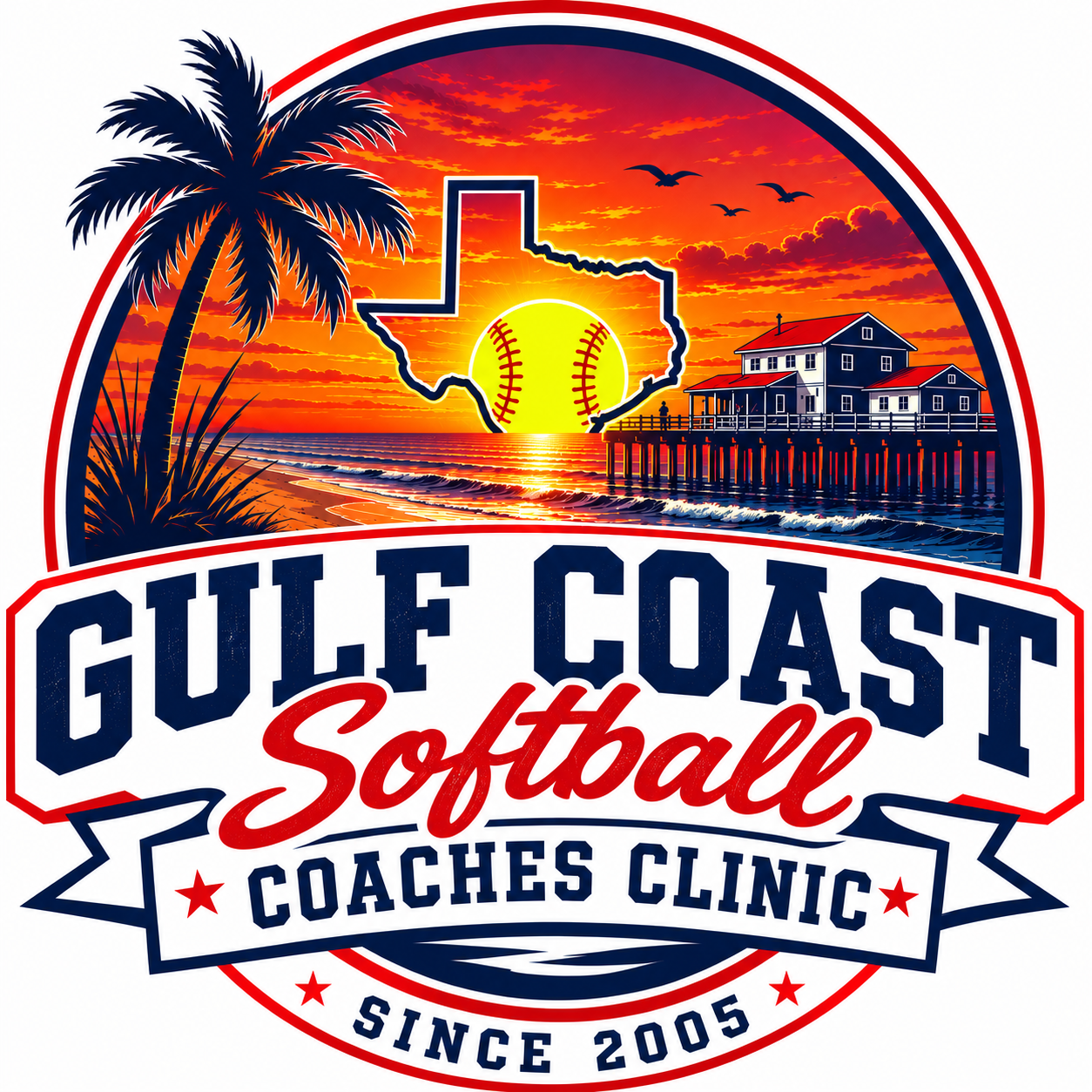 2027Logo